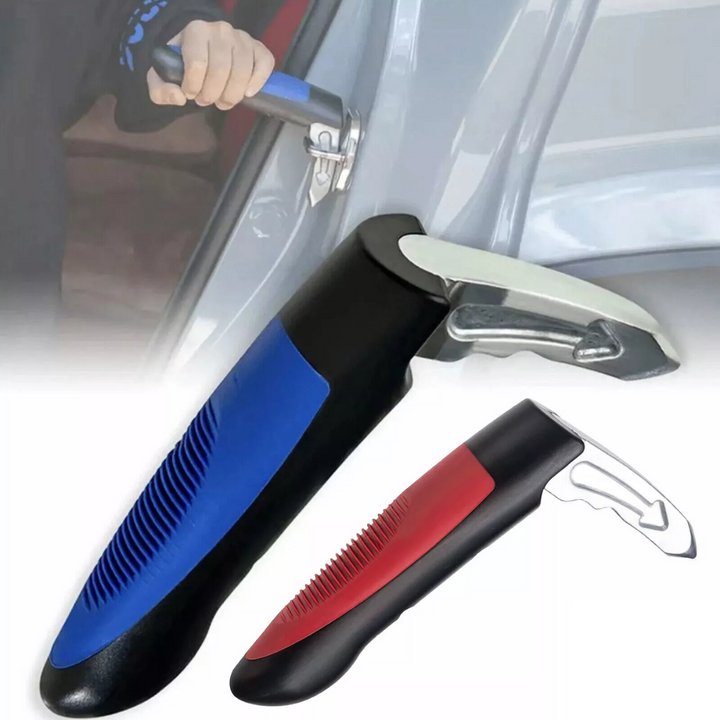 Car Assist Handle - (Buy 1 Get 1 Free)