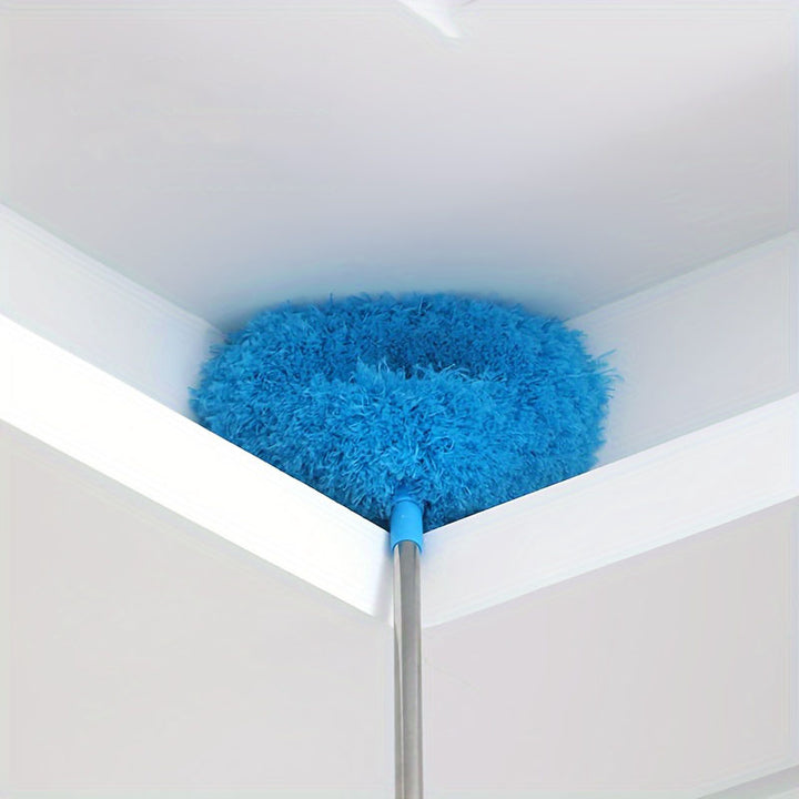 Microfiber Ceiling Fan Duster