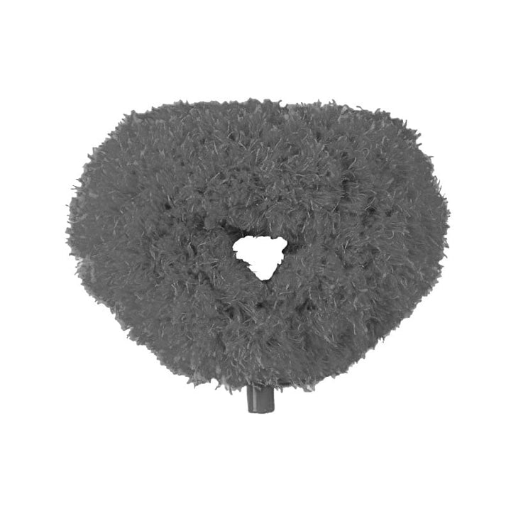 Microfiber Ceiling Fan Duster